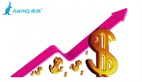 2018年鋁合金門窗加盟商思路決定出路、格局決定結(jié)局