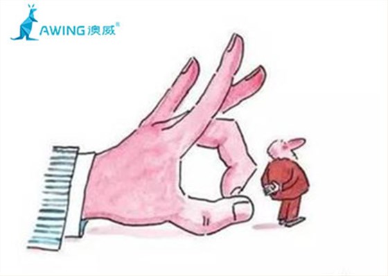 鋁合金門(mén)窗代理廠家如何不被市場(chǎng)淘汰