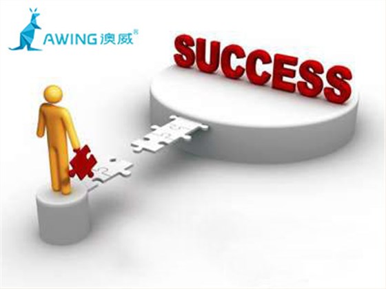 加盟鋁合金門窗十大品牌選擇的秘籍，學(xué)會這些才能取得經(jīng)營成功