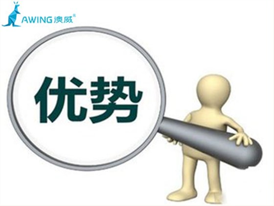 優(yōu)質(zhì)鋁合金門窗怎么選擇？鋁合金門窗的優(yōu)勢有哪些？