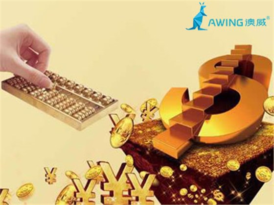 加盟代理鋁合金門窗品牌如何做好營銷？如何讓自己賺錢？