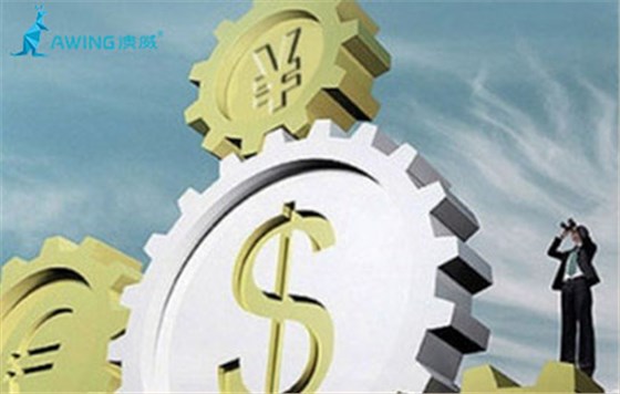 2019年做門窗生意怎么起步？要注意什么？