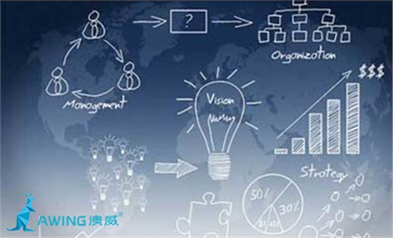 2019年平開(kāi)窗加盟代理商專賣(mài)店運(yùn)營(yíng)中的技巧