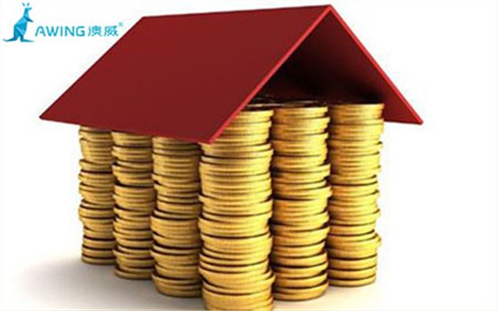 2020年鋁合金門窗廠家是金子總會(huì)發(fā)光