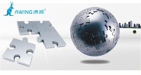 2021年以身作則讓系統(tǒng)門窗品牌順應(yīng)時代消費需求