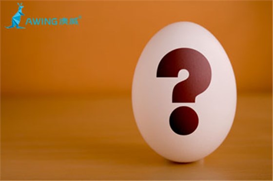 門窗加盟店經(jīng)營(yíng)困難的罪魁禍?zhǔn)椎降资钦l？問題出在哪里？