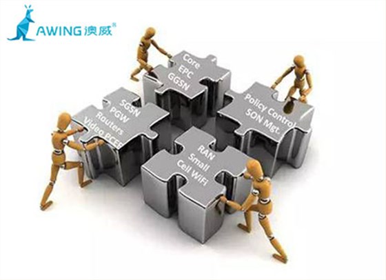 鋁合金門窗加盟指南：搶占萬(wàn)億市場(chǎng)，共贏財(cái)富未來(lái)