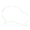 博遠(yuǎn)官方公眾號(hào)