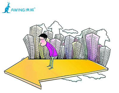 佛山鋁合金門(mén)窗廠(chǎng)家在競(jìng)爭(zhēng)激烈的年代如何平穩(wěn)發(fā)展