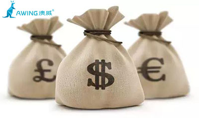 如何提高鋁合金門窗加盟商專賣店營業(yè)額？