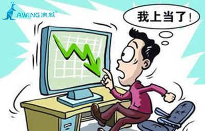 鋁合金門窗加盟不可掉以輕心，很多方面必須一一確認