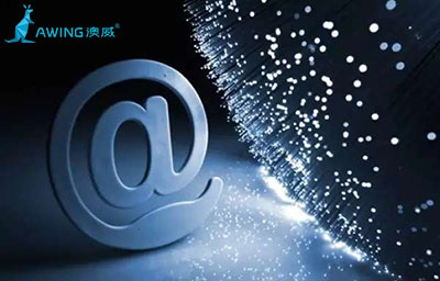 門窗加盟廠家想要獲得持續(xù)長(zhǎng)遠(yuǎn)發(fā)展，“觸網(wǎng)”少不了