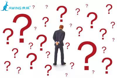 鋁合金門窗加盟哪家好？門窗加盟品牌要多少錢