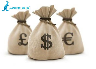 做鋁合金門窗賺錢嗎？開鋁合金門窗加盟店怎么樣？