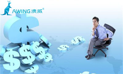 斷橋鋁門窗廠家如何才能發(fā)揮整體優(yōu)勢(shì)