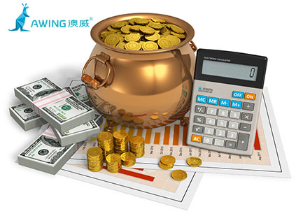 鋁合金門窗生意好做嗎？做鋁合金門窗生意要掌握哪些技巧