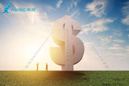 2019年門窗代理加盟要注意哪些誤區(qū)？要如何管理？