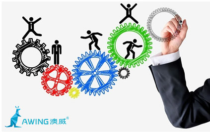 2019年鋁合金門窗加盟要注意什么？加盟代理如何經(jīng)營？