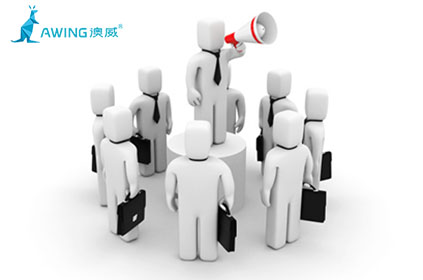 門(mén)窗10大品牌企業(yè)要想長(zhǎng)遠(yuǎn)發(fā)展還需創(chuàng)新經(jīng)營(yíng)