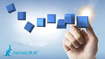 鋁合金門(mén)窗品牌要滿足所有消費(fèi)者的實(shí)際需要