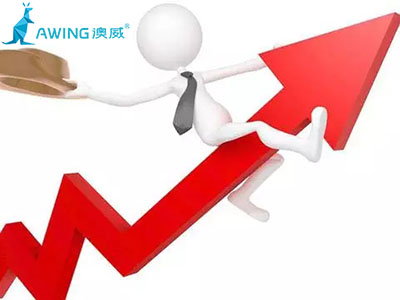 姿態(tài)放低的鋁合金門(mén)窗代理廠(chǎng)家才能獲得增長(zhǎng)
