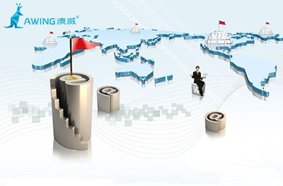 想占領(lǐng)市場(chǎng)份額？廣東門(mén)窗十大品牌企業(yè)要這樣做