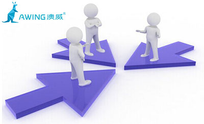 經營鋁合金門窗加盟店如何讓自己事業(yè)走上巔峰