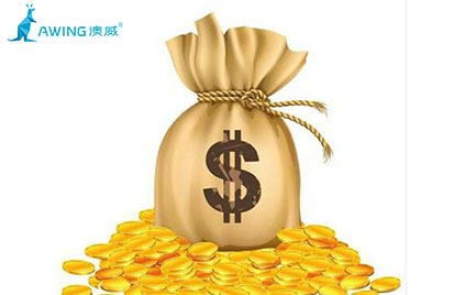 加盟智能門窗選澳威：以“用戶思維”破局同質(zhì)化，開(kāi)啟財(cái)富新密碼