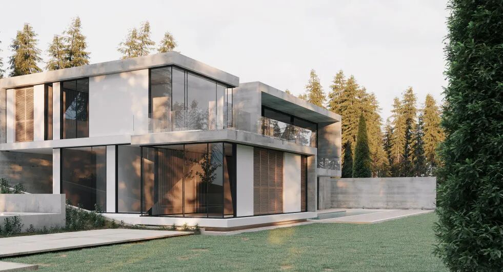 為什么聰明人都選在秋天裝門窗？